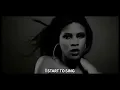 From Zero to Hero: Singing My Story to Glory! Celebrate by Waconzy