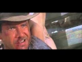 Video di Indiana Jones - scena ponte