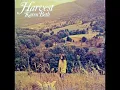 Karen Beth - Last Time [1970]