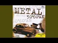 Download Lagu Hidup Bersama (Instrumental)