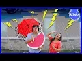 Download Lightning Thunderstorm made our power go out + Funny Cartoon Animated EK DOODLES!!! mp4 3gp mp3 videos - waplic