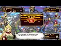 Aegis of Earth Protonovus Assault - Chapter 11 A New Member