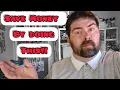 EXPLAINING DIGITAL COUPONS AND HOW THEY WORK AT KROGER