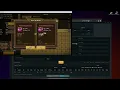 Summoners War Rune Upgrade Guide Using Optimizer Tool No Commentary