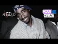 Download Lagu 2Pac Specials | Pac’s Back From the Dead | FOOL ME ONCE | BEST OF 2PAC