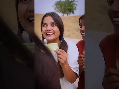 गुलाब 🌹 बेच के दिखाओ 😳#Mkstudio #hearttouching #story #viral #shorts