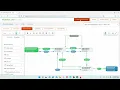 Workflow Engine Demo Overview - Running a process