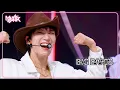 Download Lagu WayV ウェイブ이 웨이션브이 - BIG BANDS (Korean Ver.) [Music Bank] | KBS WORLD TV 250725
