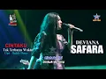 Lagu Deviana Safara - Cintaku Tak Terbatas Waktu | Dangdut [OFFICIAL]