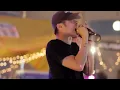 "Inuman Sessions Vol. 2" Pakiusap Lang (Lasingin Nyo Ako) - Parokya Ni Edgar