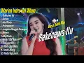 Download Lagu DIFARINA INDRA FULL ALBUM || SEKECEWA ITU - DIFARINA INDRA TERBARU 2024 ADELLA