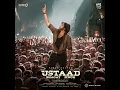 Collar Ey Etthara - Devi Sri Prasad, Ram Miriyala & Kasarla Shyam