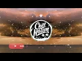 Petit Biscuit, Diplo - Pick Your Battles