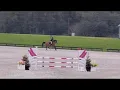 HITS Ocala 1 10 2024