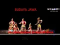 Download Lagu Budaya indonesia jawa \