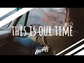 Lagu WILD – This Is Our Time
