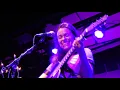 GET UP: Caitlin Canty