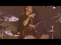 Metallica - Motorbreath ( Rock Am Ring 2008 )