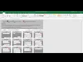 Instructional Calendar Form Training