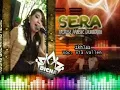 Download Lagu IKHLAS (RITA SUGIARTO) - Via Vallen - OM SERA