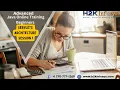 Java Online Training Beginners I Servlets Architecture Session 1 online training by H2Kinfosys