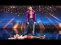 Download Lagu The Joker and Harley Quinn by Nikolaj Lund \u0026 Marta Kocik