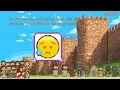 Matthew 20 Bible Reading - Animated Bible NLT Verse by Verse