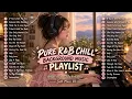 Pure R&B Chill Background Music Playlist 🎙️🎵🎶 Scott Music Ph 