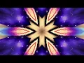 Lagu Jean Michel Jarre - Oxygene (Moreno J Remix) on Animated Mandala