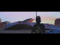 Greentea Peng - Hu Man (Official Video)