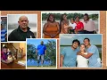 Veterans Benefits Claim Process Help Wounded Warrior Project