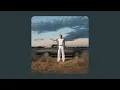 Kane Brown, Katelyn Brown - Body Talk