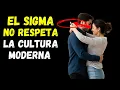 Download Lagu Por Qué los Hombres Sigma Rechazan la Cultura Moderna (la razón detrás de todo)