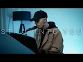 Download Lagu Paramore - Still Into You (Acoustic Cover by Dave Winkler)