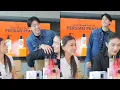 Download Lagu Sat settt..!!Oppa gio kasih kode pengin dinner bareng bunsar