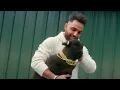RUBICON (Official Video) Prem Dhillon l Rass l Sukh Sanghera | Latest Punjabi Songs 2023