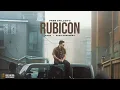 Lagu RUBICON (Official Video) Prem Dhillon l Rass l Sukh Sanghera | Latest Punjabi Songs 2023