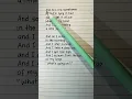 Download Lagu Let's sing and learn English : What's Up? (2) | By : 4 Non Blondes #shorts
