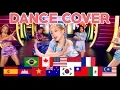 Download Lagu TWICE \