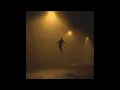Download Lagu [FREE] XXXTENTACION Type Beat \