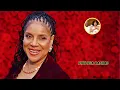 Fans Gasp as Phylicia Rashad s Insane Photos Takes the Spotlight