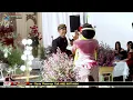 SURATAN TEDJO DEMBIK // SEMAR MUSIC // GASTA PONOROGO