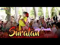 Download Lagu SURATAN TEDJO DEMBIK // SEMAR MUSIC // GASTA PONOROGO
