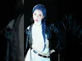 Download Lagu One of the girls for once 🤭 #kpop #kpopdemonhunters #kdh #rumi #rumicosplay #cosplay #huntrix