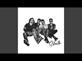 Download Lagu Silueta