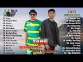 Download Lagu Lagu Ambon Merdu 2023 Paling Hits ~ Kumpulan Lagu Ambon Terbaik Dan Terpopuler 2023 Bikin Baper