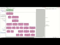 How to build a debugger in pure JavaScript