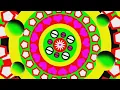 KONSERVATIF - THE ADAMS DUB REGGAE VERSION