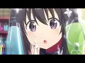 Download Lagu Itai no wa iya nano de bougyoryoku「AMV」I’m coming