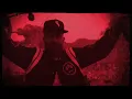 Mirror Mirror - Steve Aoki, Showtek & Jem Cooke